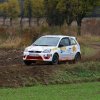 CW Fotos Waldviertel Rally 2011 091
